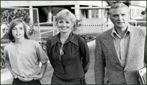 Explore The Unspeakable Truth About David Cassidy's Net Worth